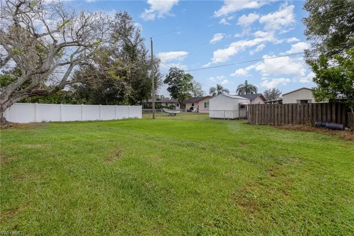 12937 Fourth St, Fort Myers, Florida 33905