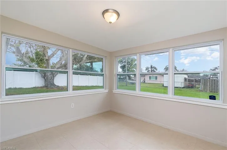 12937 Fourth St, Fort Myers, Florida 33905