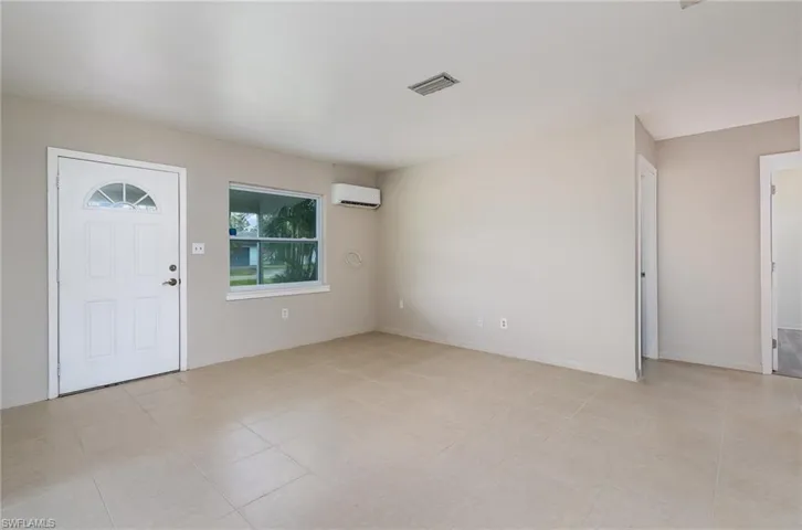 12937 Fourth St, Fort Myers, Florida 33905