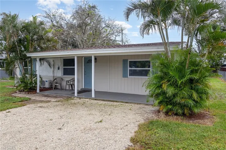 12937 Fourth St, Fort Myers, Florida 33905
