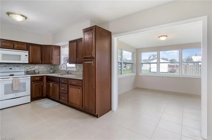 12937 Fourth St, Fort Myers, Florida 33905