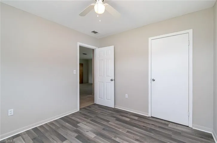 12937 Fourth St, Fort Myers, Florida 33905