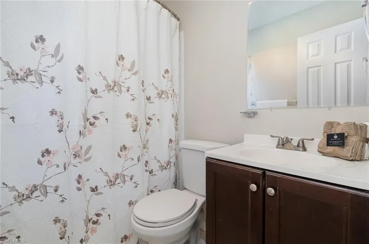 12937 Fourth St, Fort Myers, Florida 33905