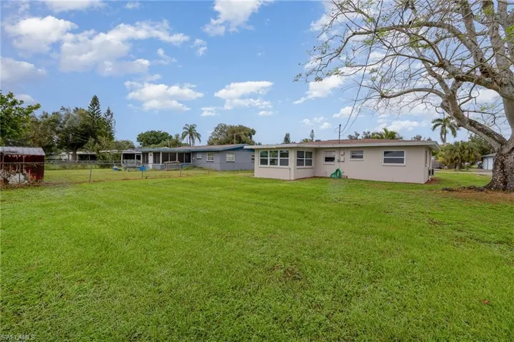 12937 Fourth St, Fort Myers, Florida 33905