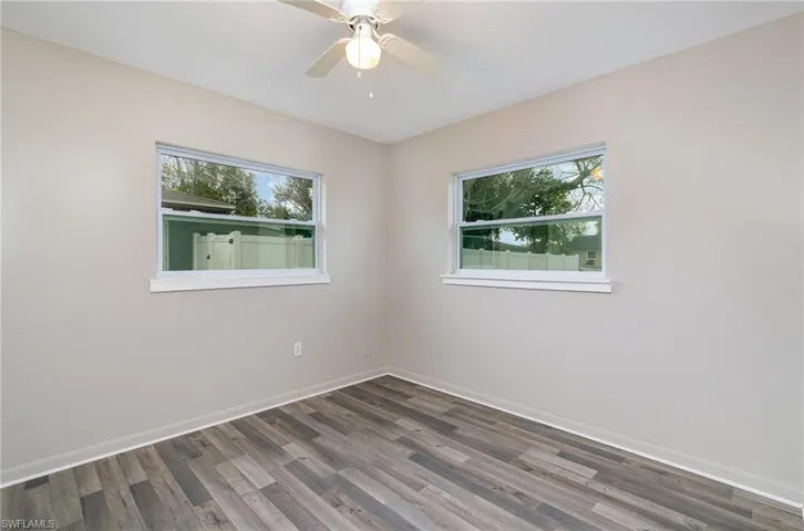 12937 Fourth St, Fort Myers, Florida 33905