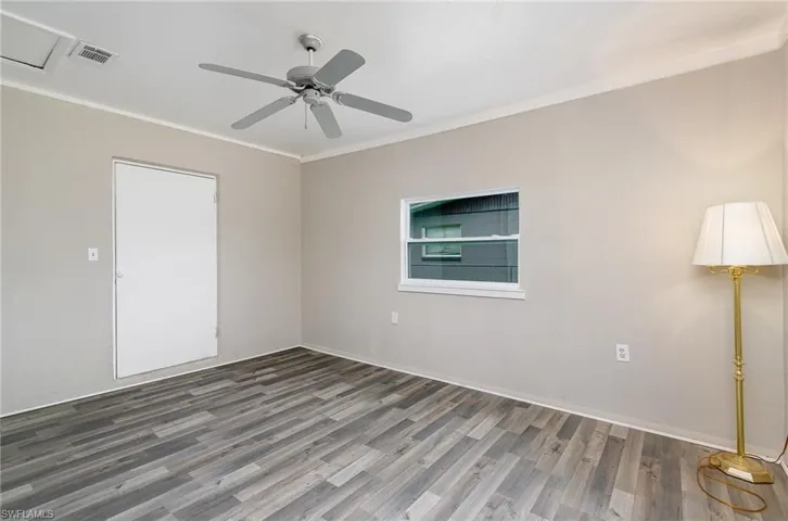 12937 Fourth St, Fort Myers, Florida 33905