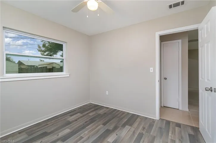 12937 Fourth St, Fort Myers, Florida 33905