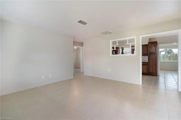 12937 Fourth St, Fort Myers, Florida 33905