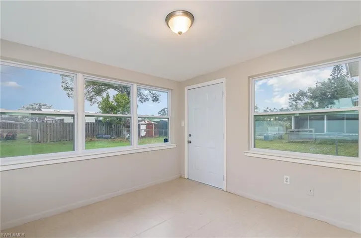 12937 Fourth St, Fort Myers, Florida 33905