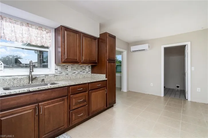 12937 Fourth St, Fort Myers, Florida 33905