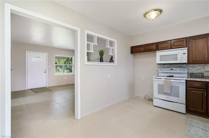 12937 Fourth St, Fort Myers, Florida 33905