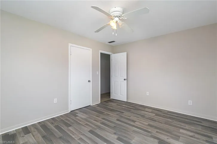 12937 Fourth St, Fort Myers, Florida 33905