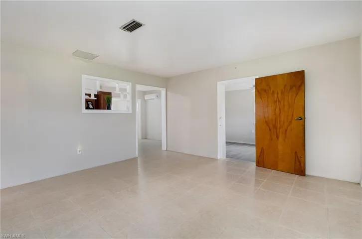 12937 Fourth St, Fort Myers, Florida 33905