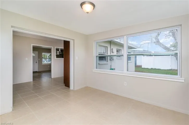 12937 Fourth St, Fort Myers, Florida 33905