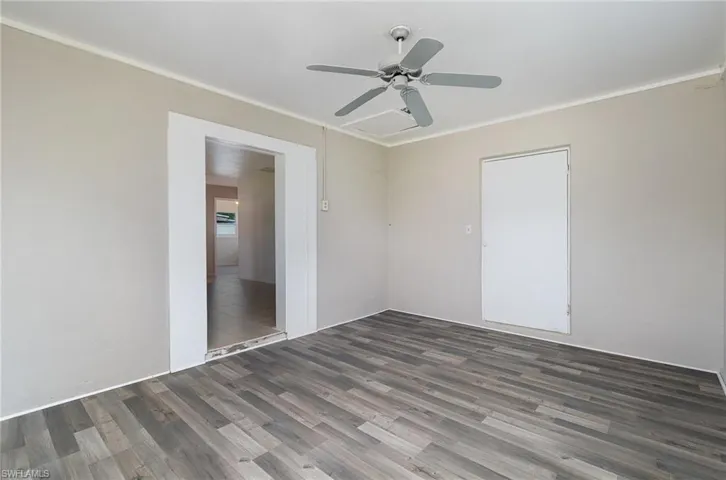 12937 Fourth St, Fort Myers, Florida 33905