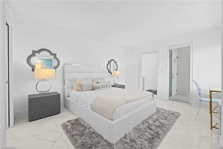 3443 Gulf Shore Blvd N 803, Naples, Florida 34103