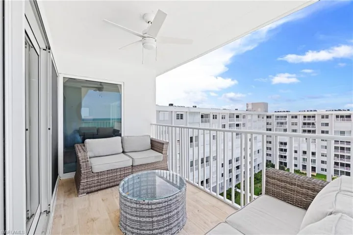 3443 Gulf Shore Blvd N 803, Naples, Florida 34103