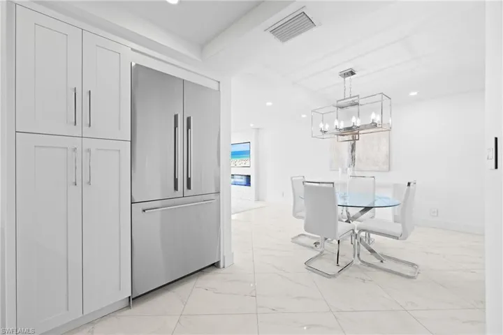 3443 Gulf Shore Blvd N 803, Naples, Florida 34103