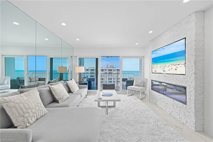 3443 Gulf Shore Blvd N 803, Naples, Florida 34103
