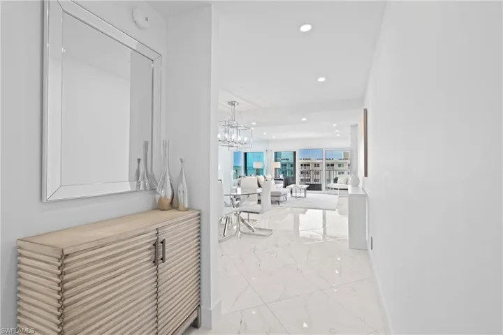 3443 Gulf Shore Blvd N 803, Naples, Florida 34103