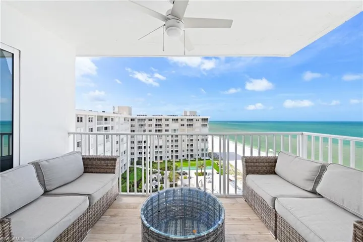 3443 Gulf Shore Blvd N 803, Naples, Florida 34103