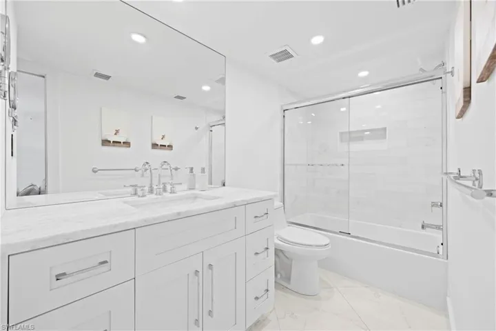 3443 Gulf Shore Blvd N 803, Naples, Florida 34103