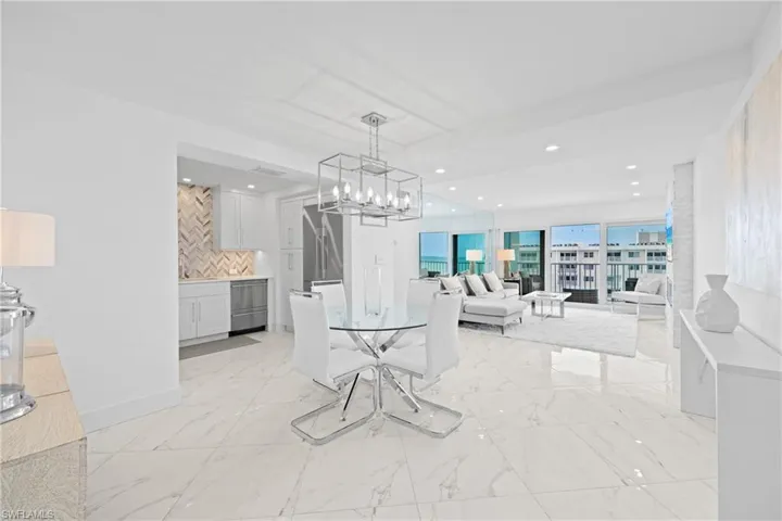 3443 Gulf Shore Blvd N 803, Naples, Florida 34103