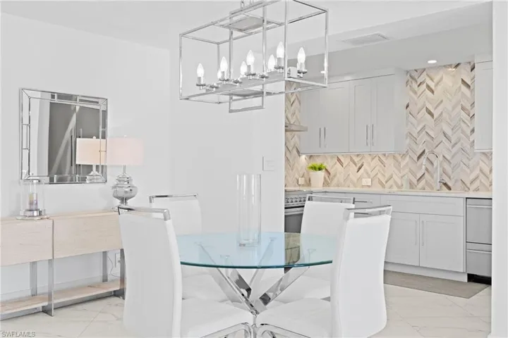 3443 Gulf Shore Blvd N 803, Naples, Florida 34103