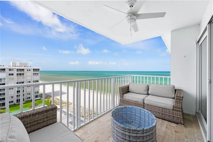 3443 Gulf Shore Blvd N 803, Naples, Florida 34103