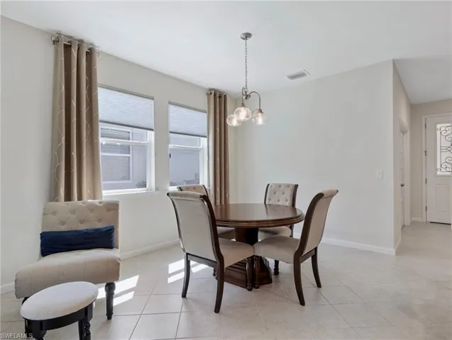 6553  Good Life  ST, Fort Myers, FL 33966
