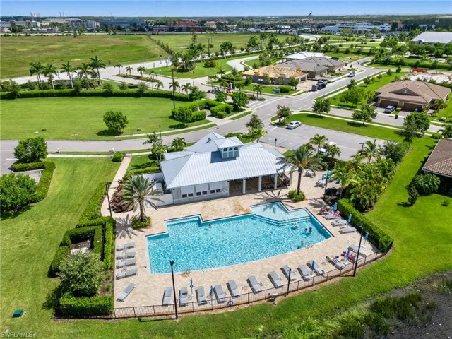 6553  Good Life  ST, Fort Myers, FL 33966