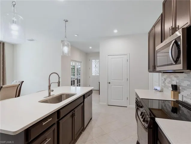 6553  Good Life  ST, Fort Myers, FL 33966