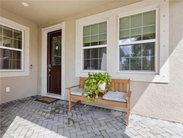6553  Good Life  ST, Fort Myers, FL 33966