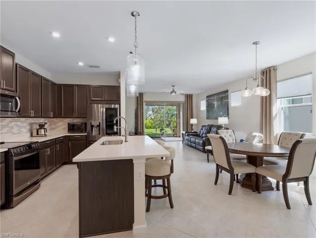 6553  Good Life  ST, Fort Myers, FL 33966