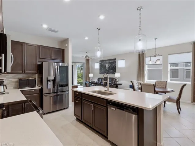 6553  Good Life  ST, Fort Myers, FL 33966