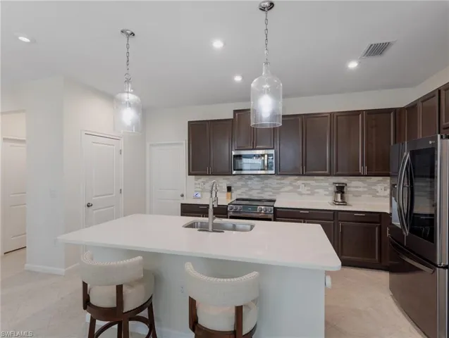 6553  Good Life  ST, Fort Myers, FL 33966