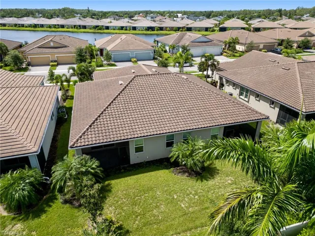 6553  Good Life  ST, Fort Myers, FL 33966