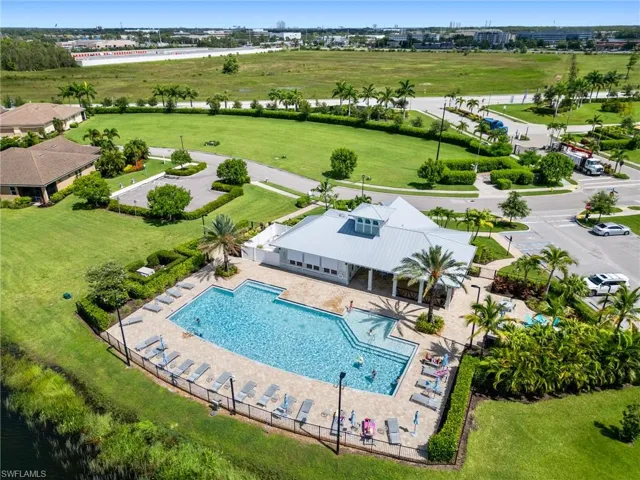 6553  Good Life  ST, Fort Myers, FL 33966