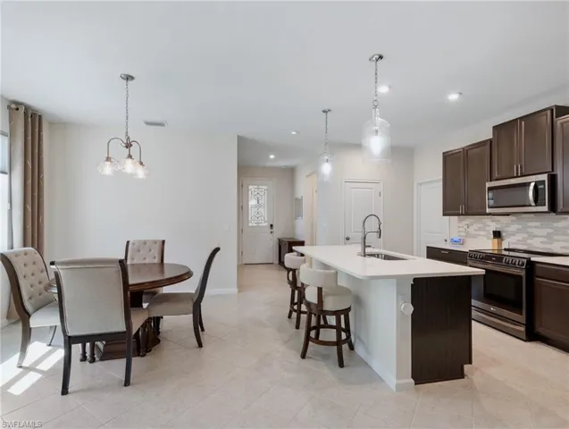 6553  Good Life  ST, Fort Myers, FL 33966