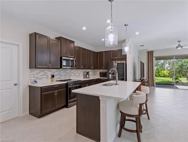 6553  Good Life  ST, Fort Myers, FL 33966