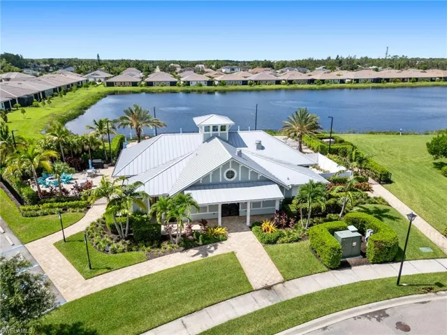 6553  Good Life  ST, Fort Myers, FL 33966