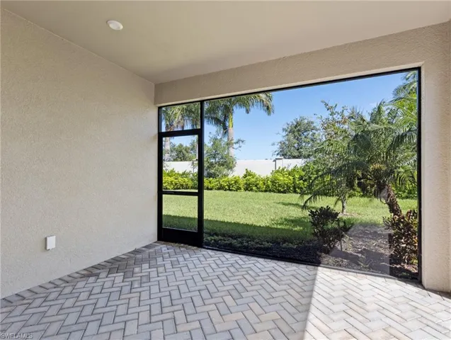 6553  Good Life  ST, Fort Myers, FL 33966