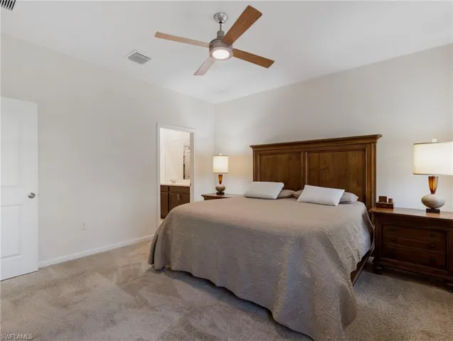 6553  Good Life  ST, Fort Myers, FL 33966