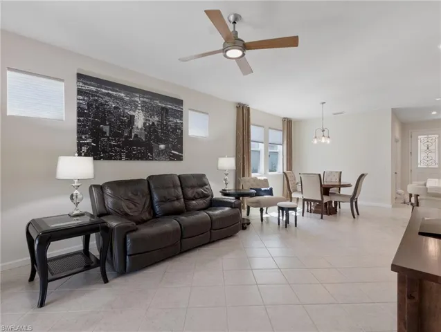 6553  Good Life  ST, Fort Myers, FL 33966