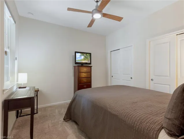 6553  Good Life  ST, Fort Myers, FL 33966