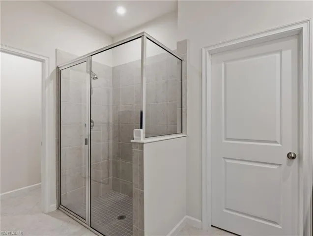 6553  Good Life  ST, Fort Myers, FL 33966