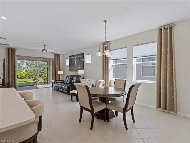 6553  Good Life  ST, Fort Myers, FL 33966