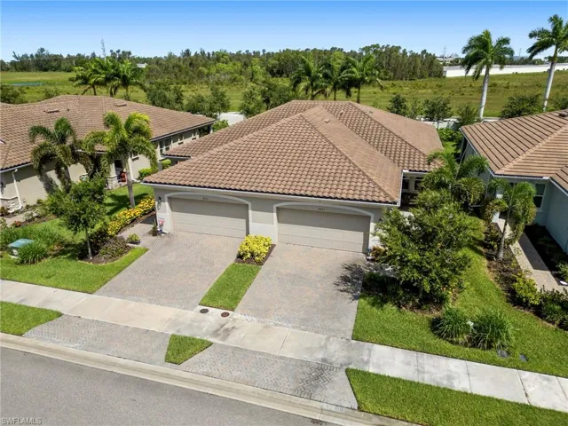 6553  Good Life  ST, Fort Myers, FL 33966