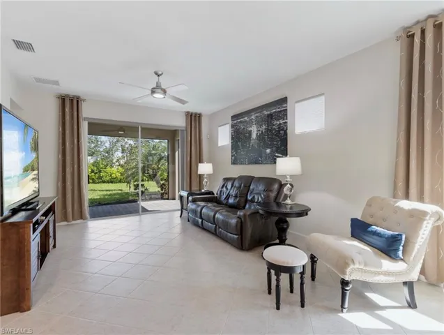 6553  Good Life  ST, Fort Myers, FL 33966