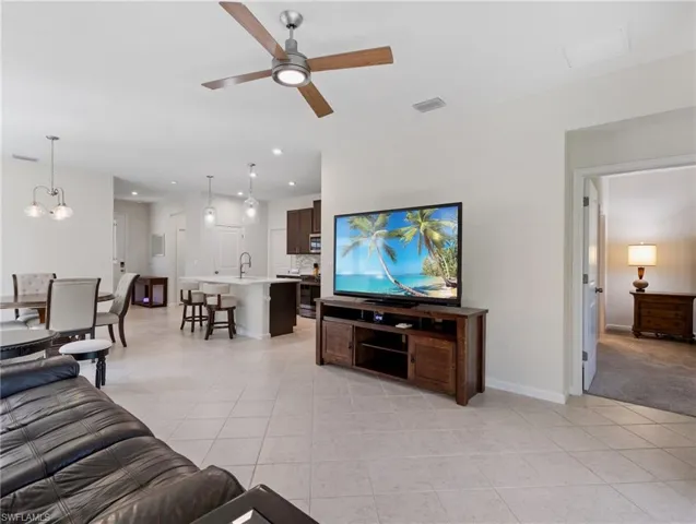 6553  Good Life  ST, Fort Myers, FL 33966